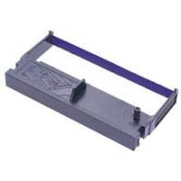 POS Ribbon - EPSON ERC/32B Ribbon Black 7008-03 **NOTE- These are sold in boxes of 6. One box is equal to 6 ribbons.